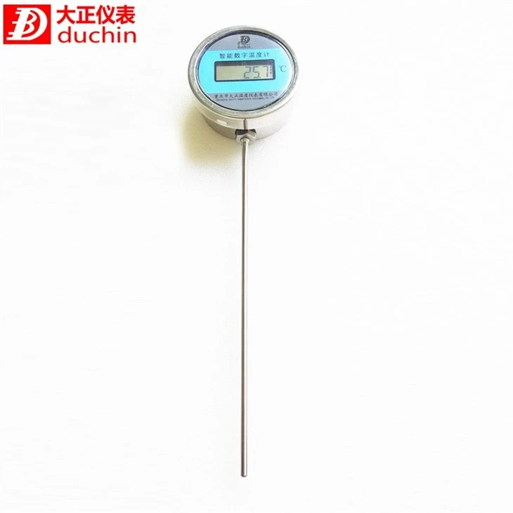 digital rtd thermometer2.jpg