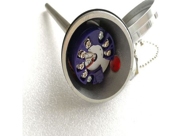 product-600-450 product-600-450
