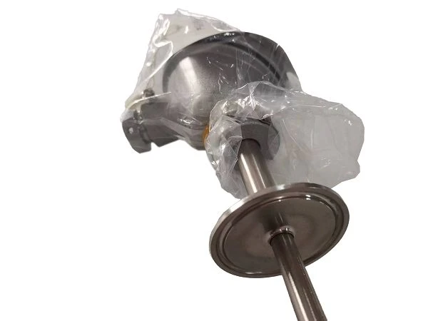 product-600-450 product-600-450