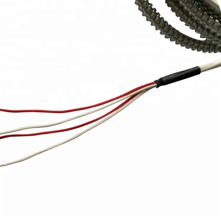 pt100 4 wire4.jpg