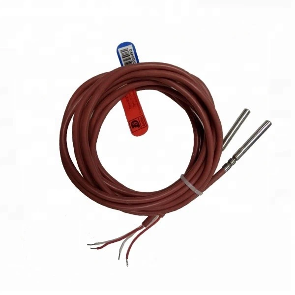pt1000 rtd temperature sensor2.jpg